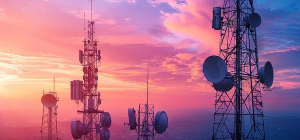 Morgan Western Bridge